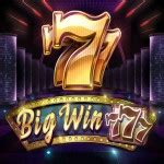 biwin777 apk|Bigwin 777 .
